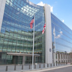 SEC Building